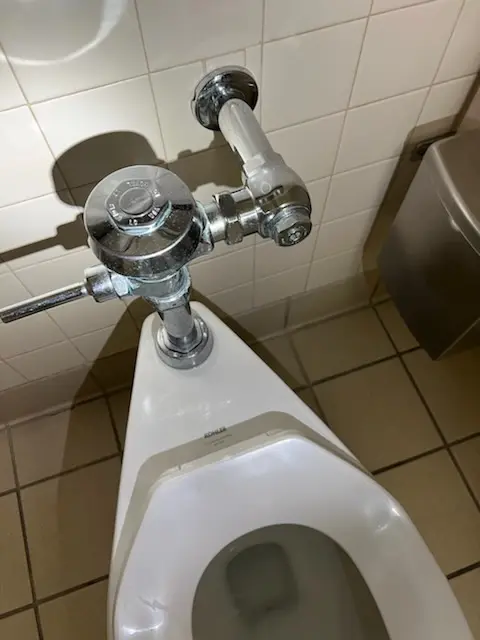 Fixture installation and repair for Pipe Repair in Nutwell